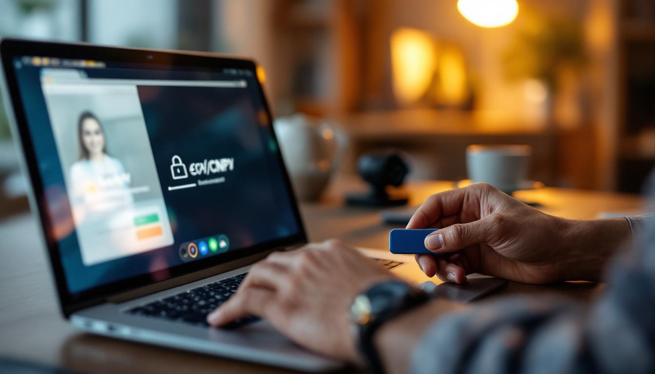Novo marco regulatório de privacidade de 2026 impactando e-CPF e e-CNPJ