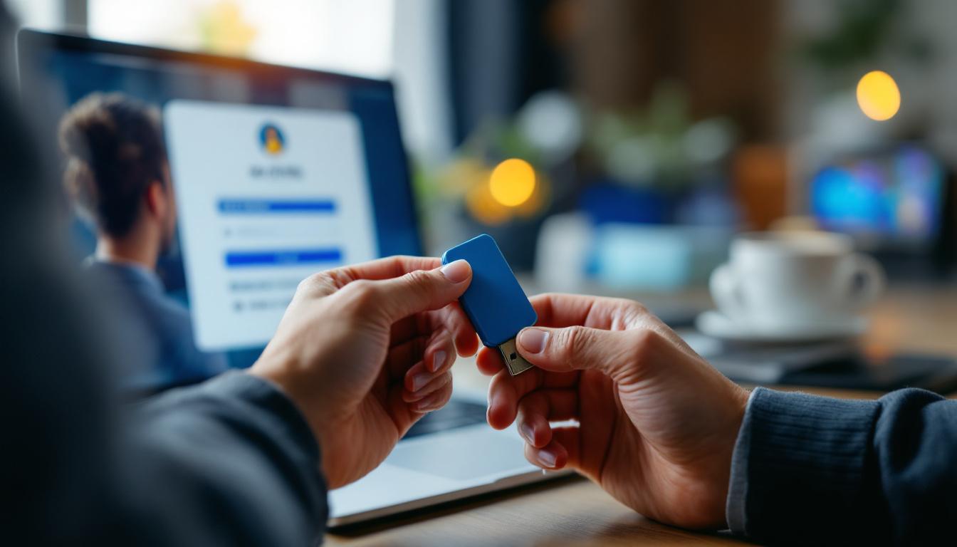 Guia completo para otimizar a tributação com e-CPF e e-CNPJ em 2026