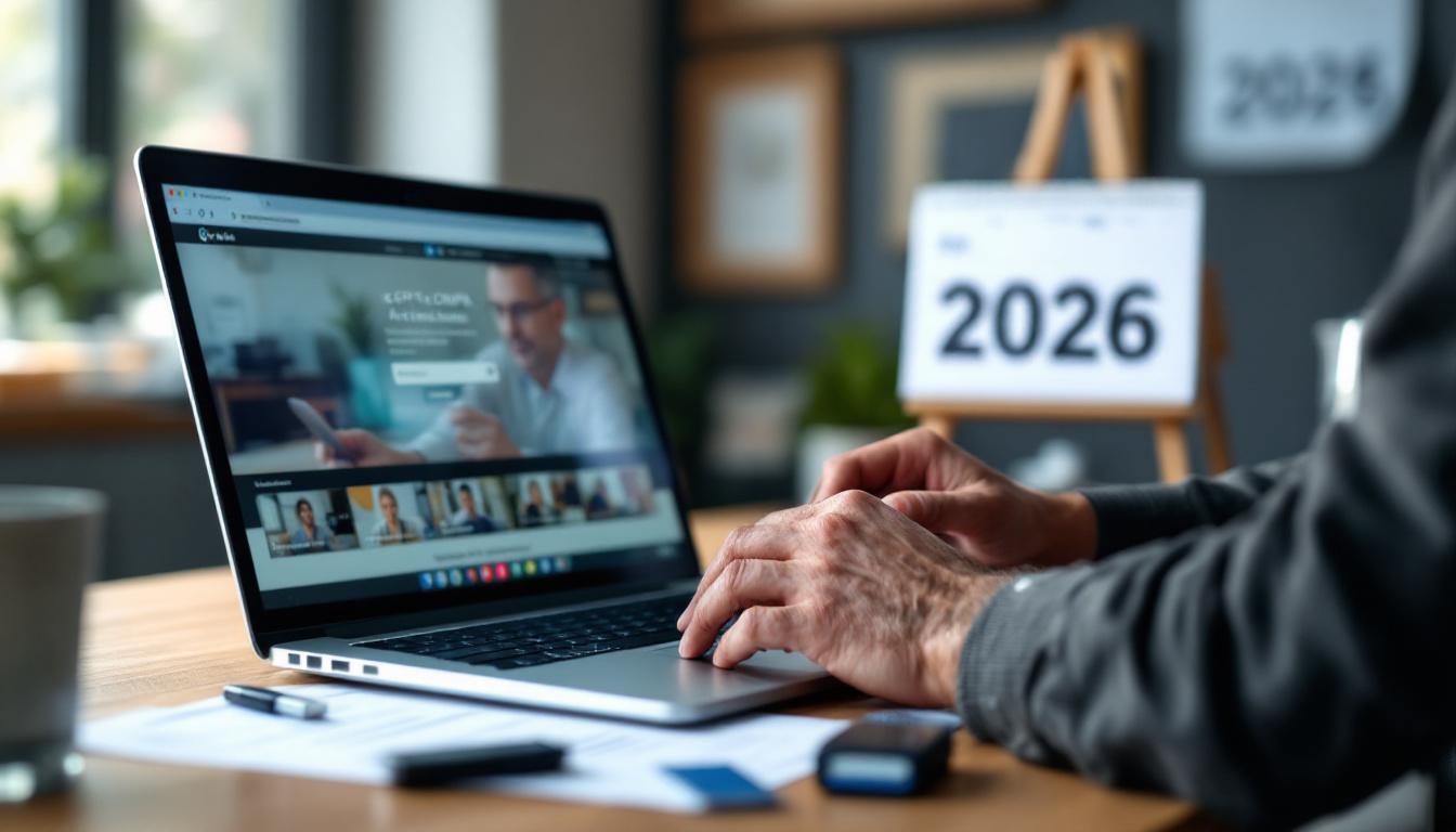 Guia completo sobre Reforma Tributária de 2026 e impacto nos negócios