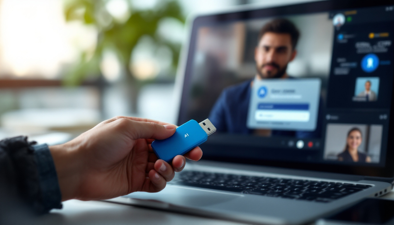 Guia completo sobre e-CPF: como saber se escolheu o certificado digital certo para sua empresa em 2026