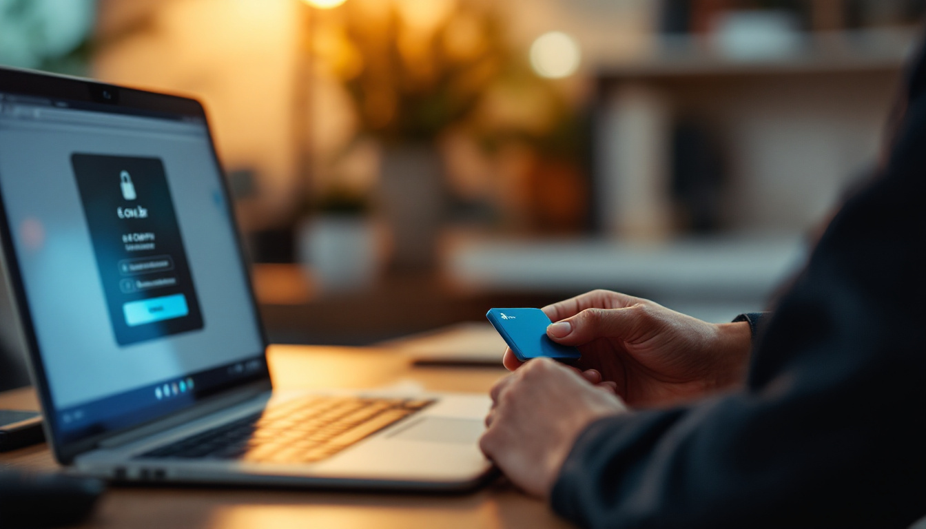 Novo Programa 2026: Impacto na Videoconferência de Certificados