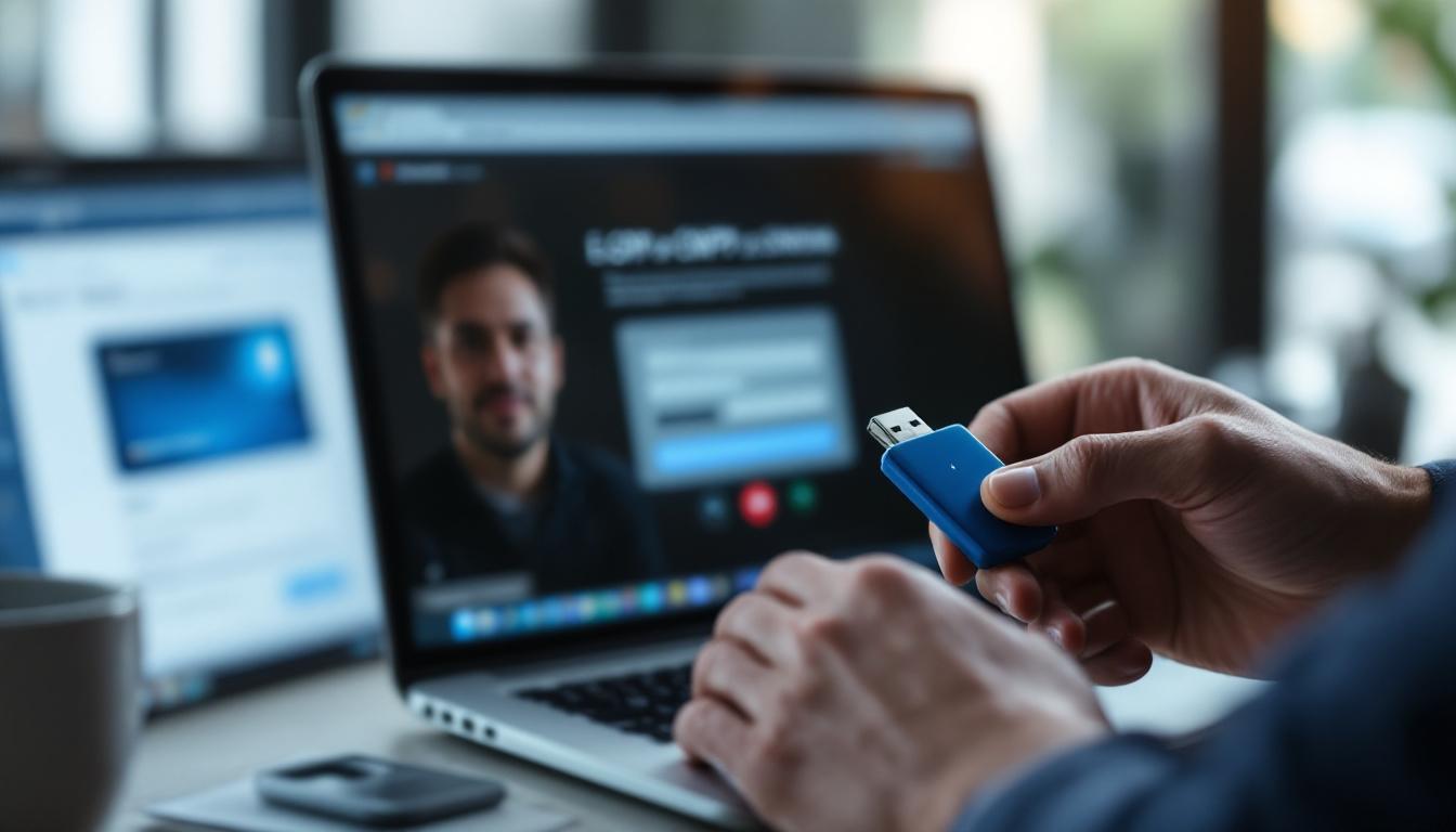 Guia completo sobre legislação de 2026 e emissão de e-CNPJ para pequenas empresas