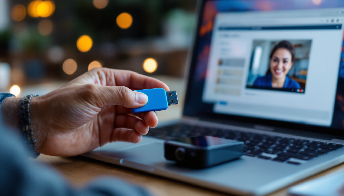 Por que meu lucro não aumenta mesmo após a reforma tributária? Descubra como o Certificado Digital A1 pode ser a solução
