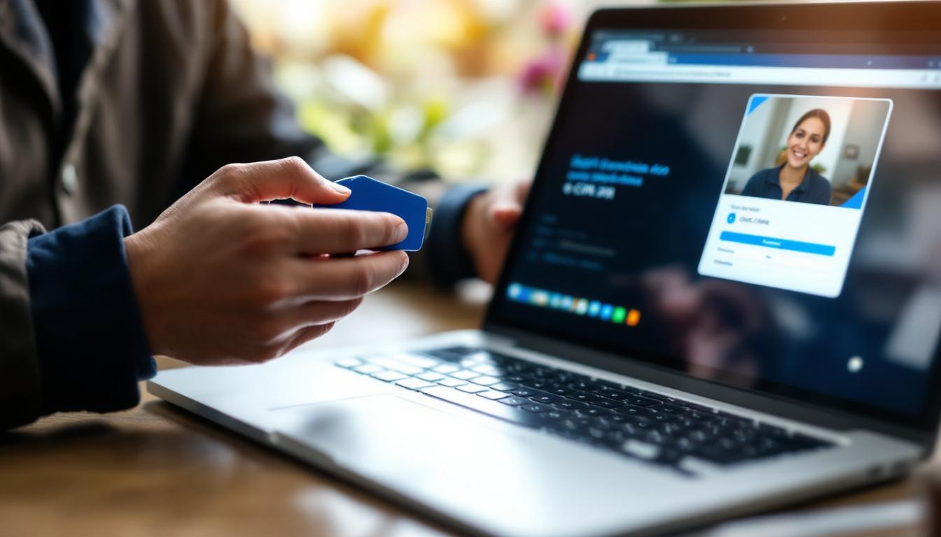 MEI economizando impostos com a nova legislação em 2026