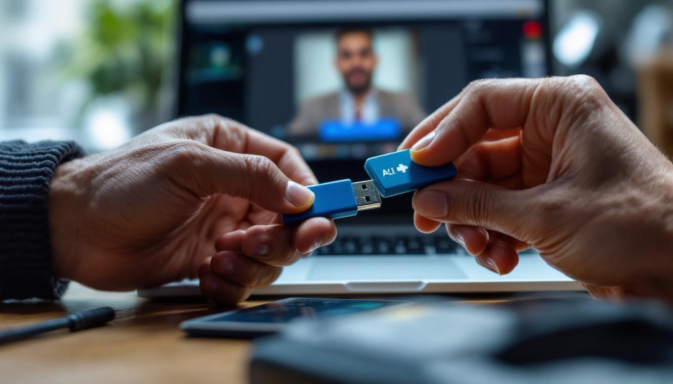 Estratégias para Migrar do Certificado Digital A1 ao A3: Vantagens e Desvantagens