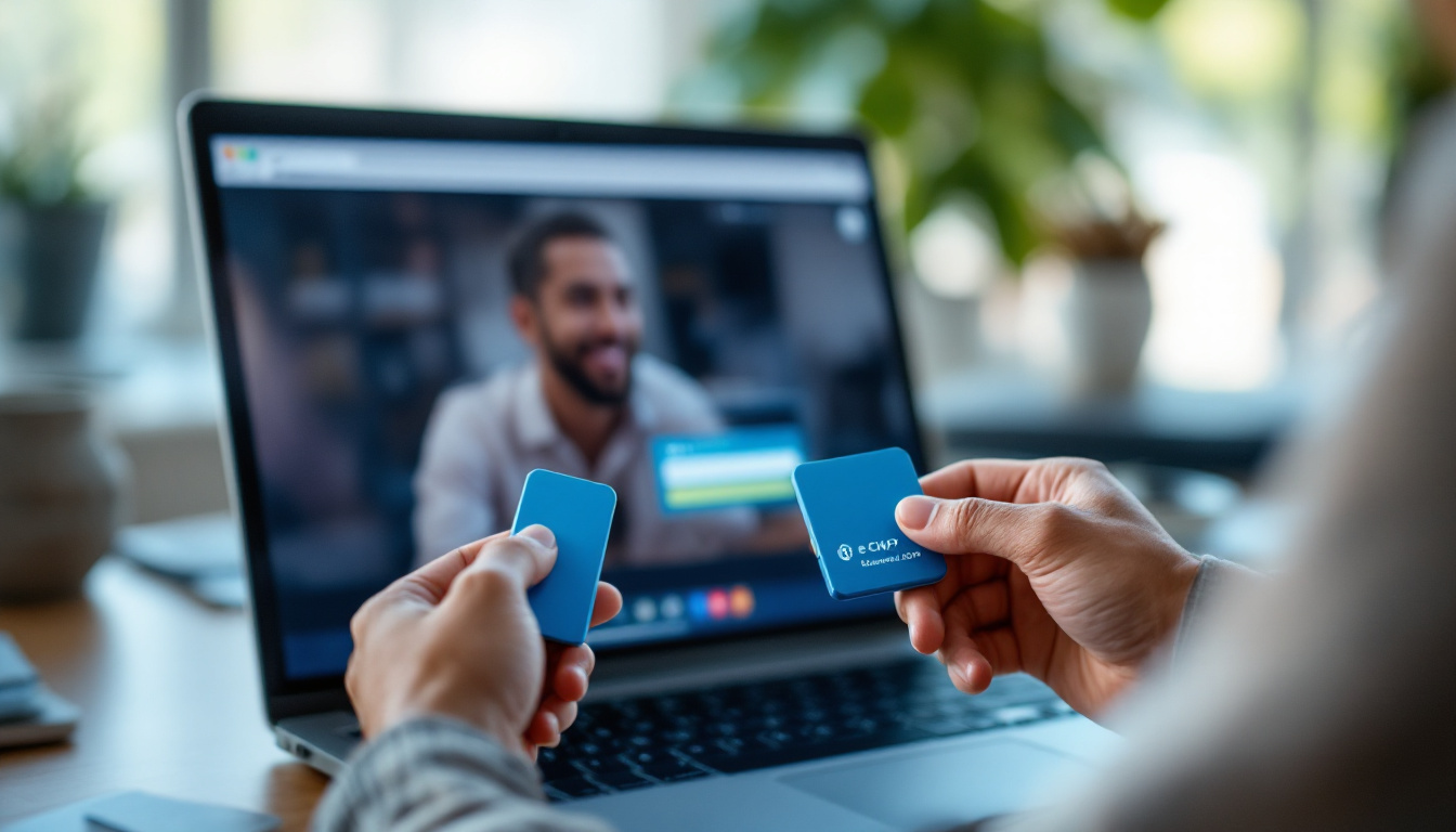 Mudança do Simples Nacional: Certificado Digital Ideal