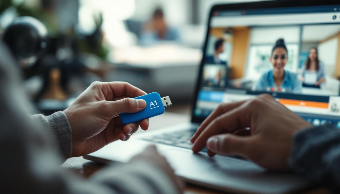 Quando mudanças no e-Social podem virar problema fiscal?