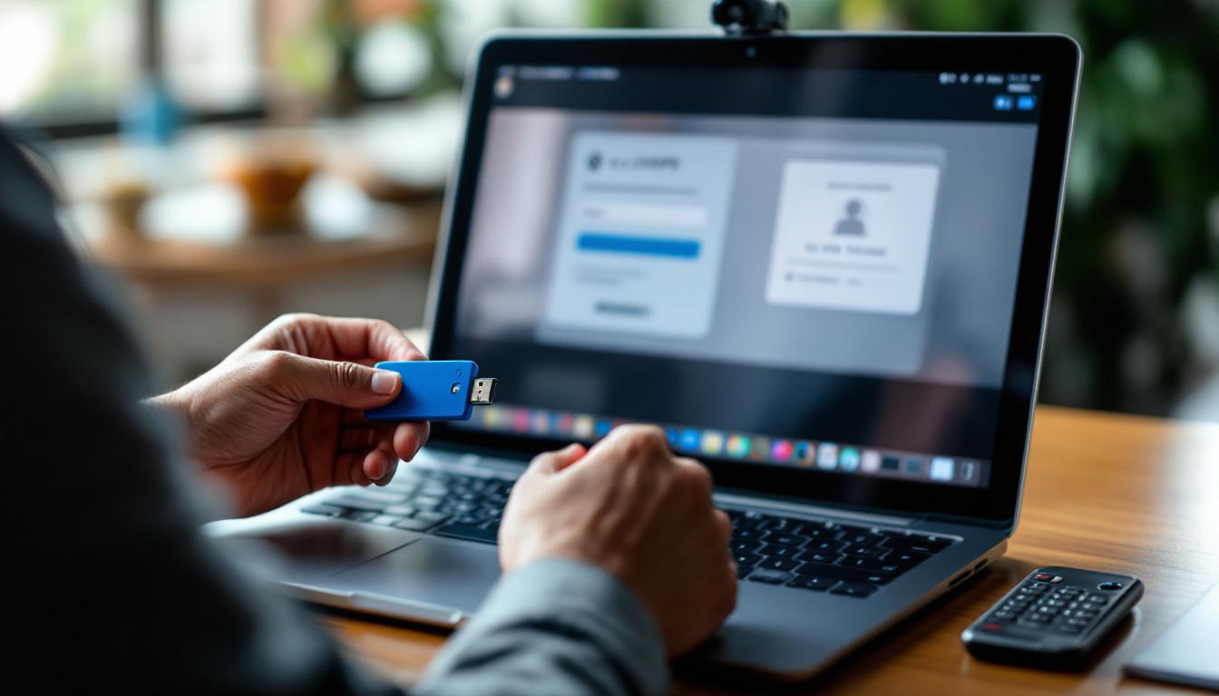 Guia completo sobre mudanças fiscais de 2026 para e-CNPJ de profissionais liberais