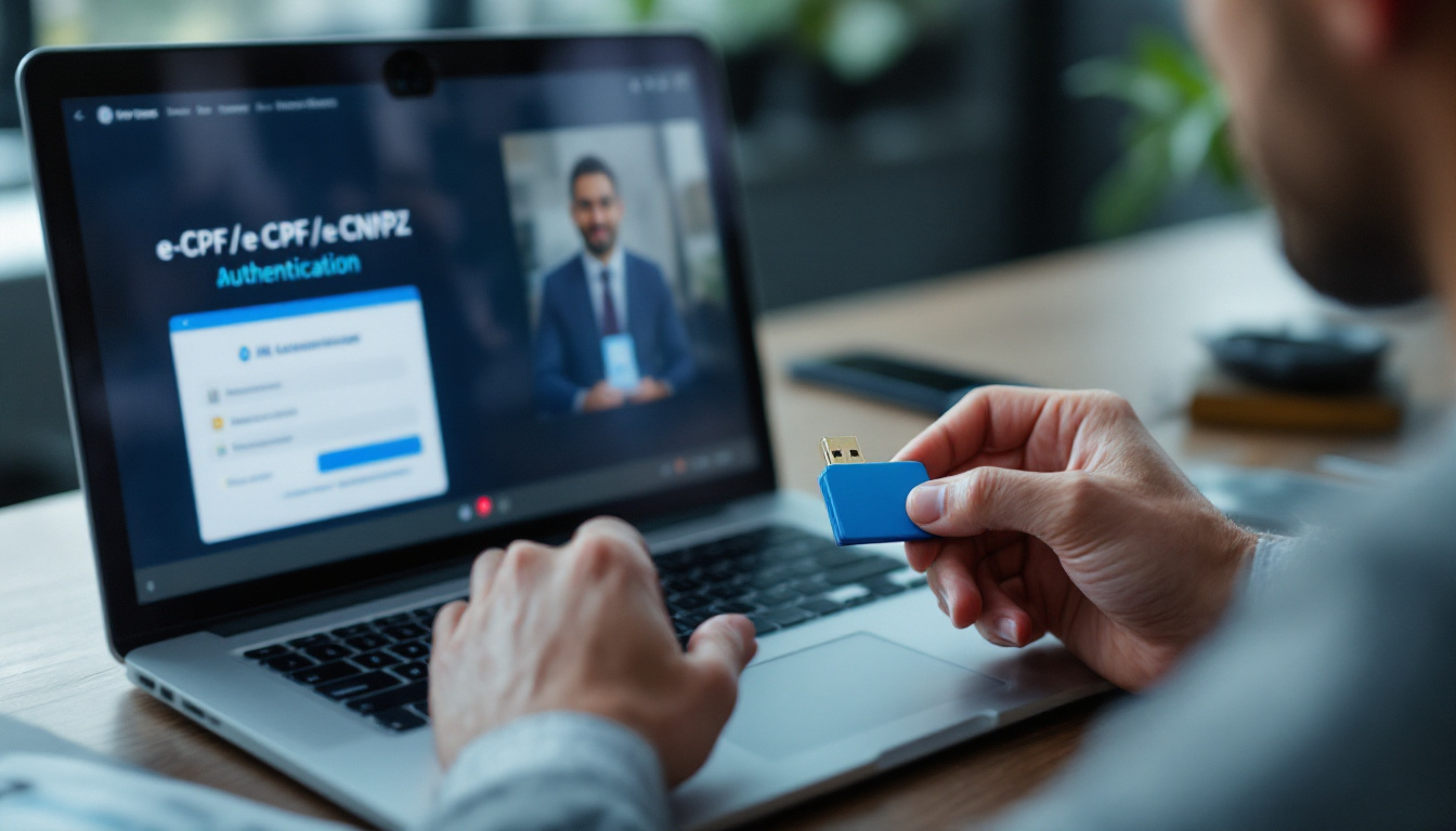 NCM e DIFAL: o que muda, quais cuidados tomar e como evitar prejuízos