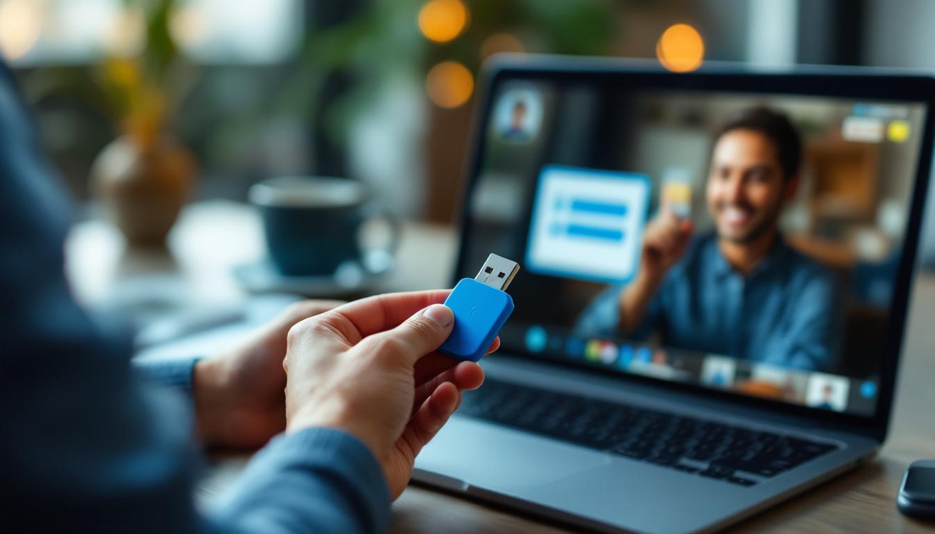 Normas de Compliance para Validação por Videoconferência em 2026: Tudo que Você Precisa Saber