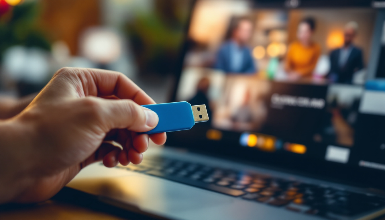 Novo Programa 2026: Seu Certificado Digital está pronto?