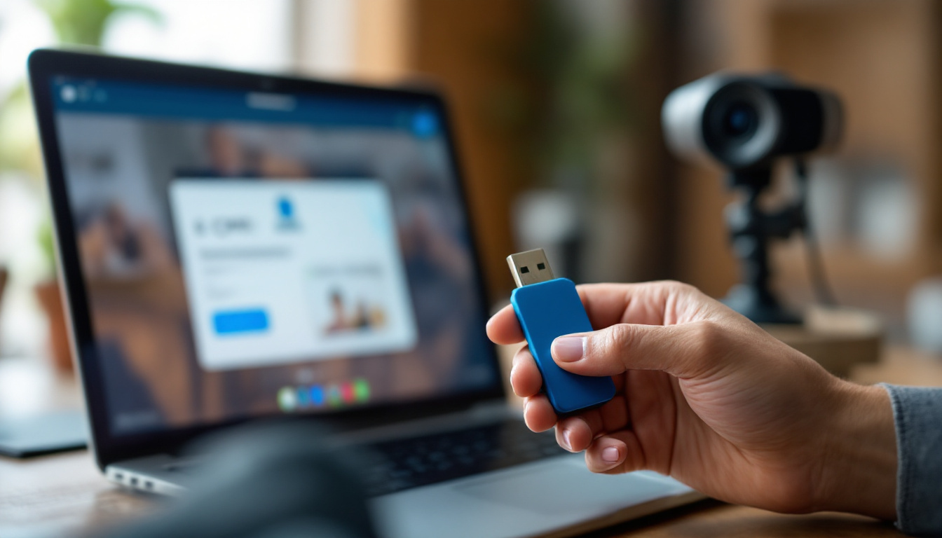 Perdendo Vendas Online? Como o Certificado A1 Resolve