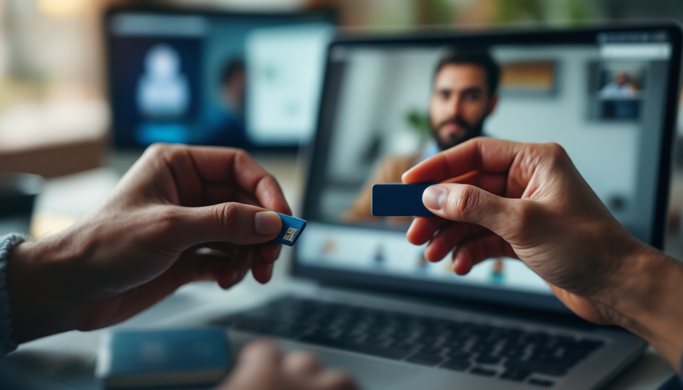 Perder o Prazo do e-CNPJ: o Custo Oculto que Pode Parar sua Empresa