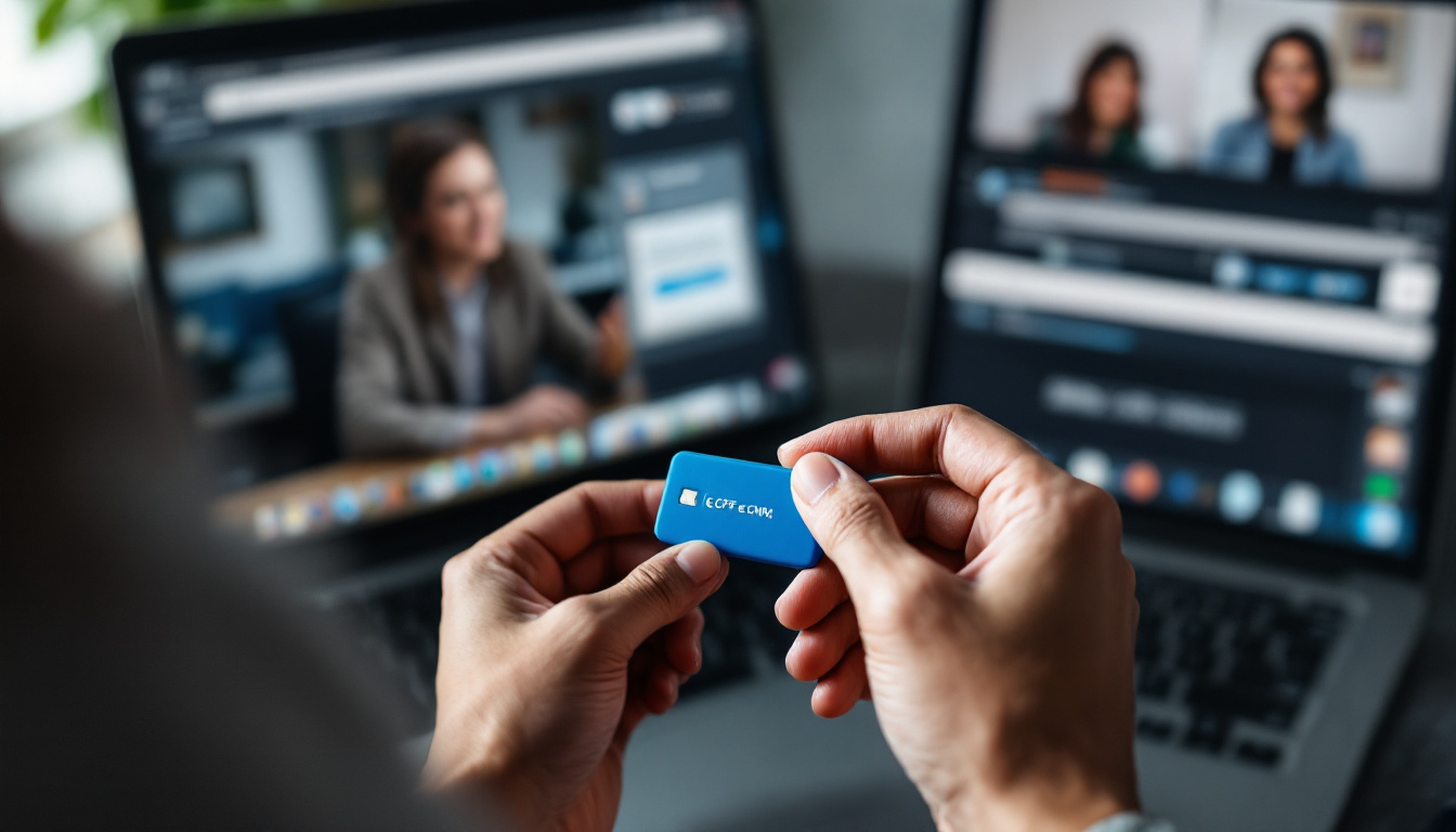Perder Vendas por Não Usar Certificado Digital A1: Como Evitar