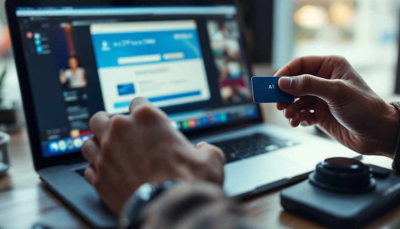 Por que seu caixa não fecha no final do mês? Descubra como o Certificado Digital A1 pode ser a solução