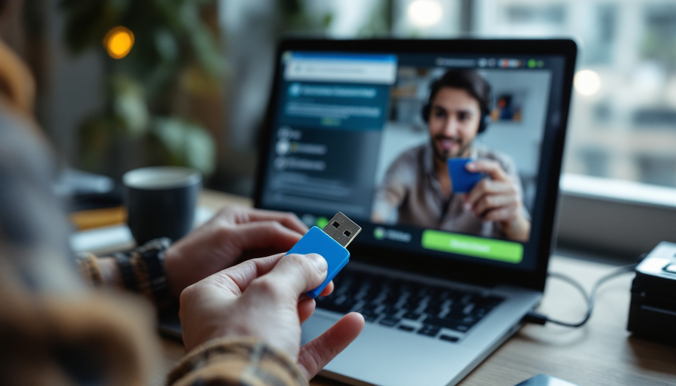 Por que não consigo emitir NF-e? Descubra se seu e-CNPJ é o vilão