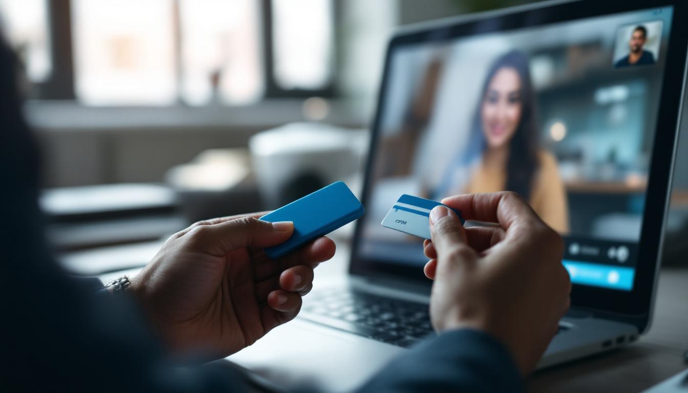e-CNPJ não funciona: soluções e prevenções