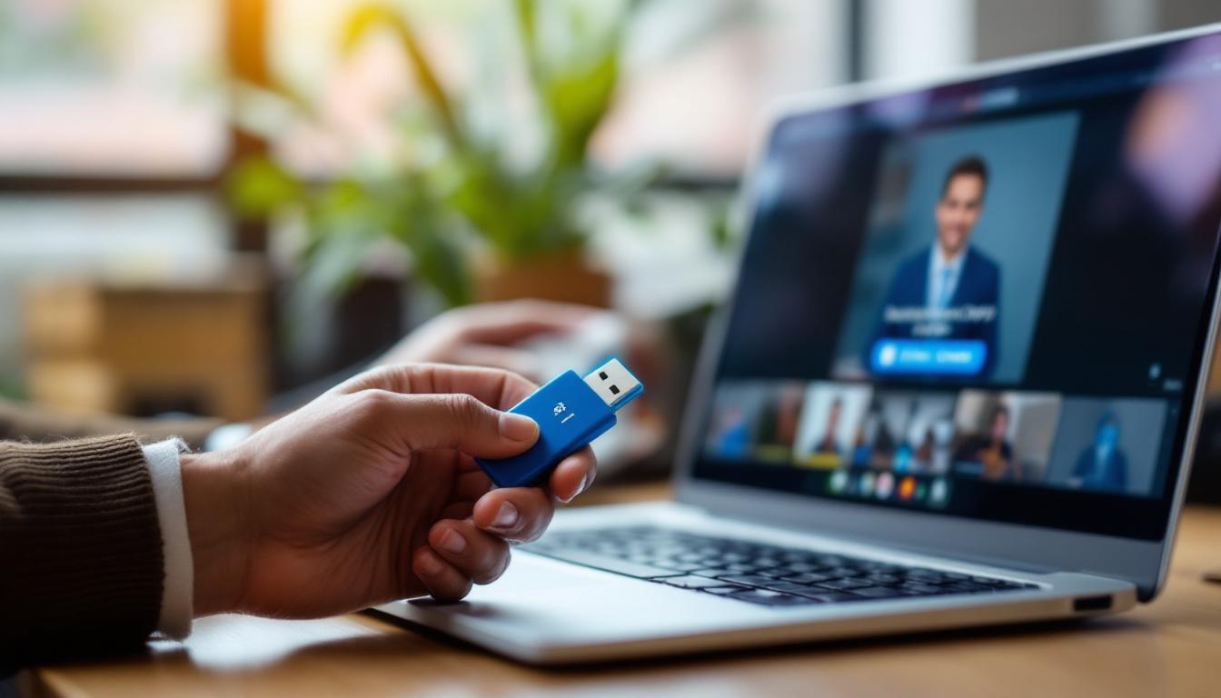Certificado digital e-CPF e e-CNPJ em uso em 2026.