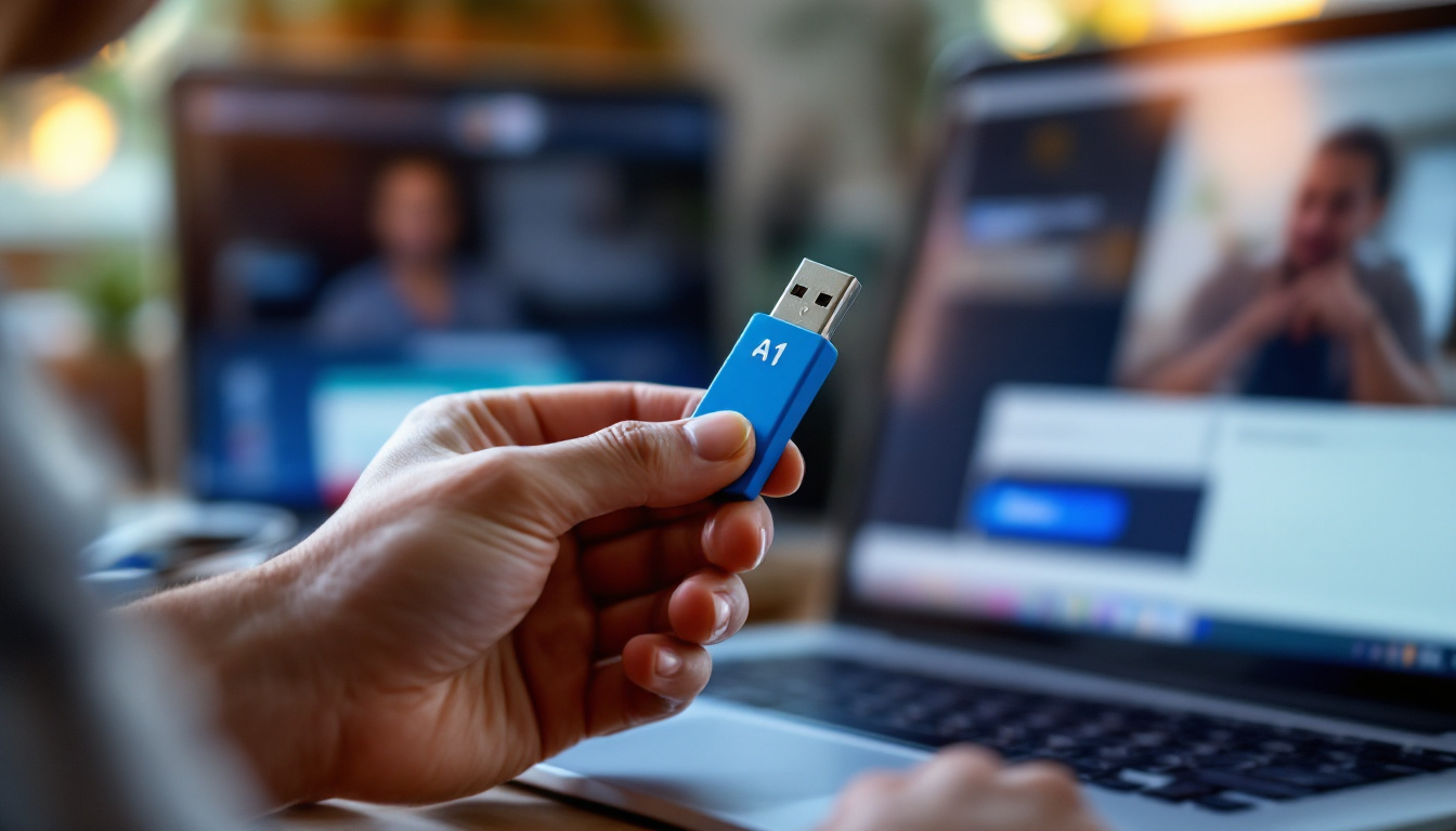 Pronampe 2026: Validação por Videoconferência Acelera Seu Negócio