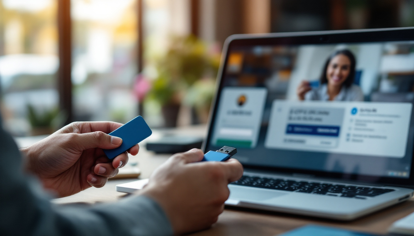 Quanto custa errar na troca de contador: e-CPF e e-CNPJ seguros?