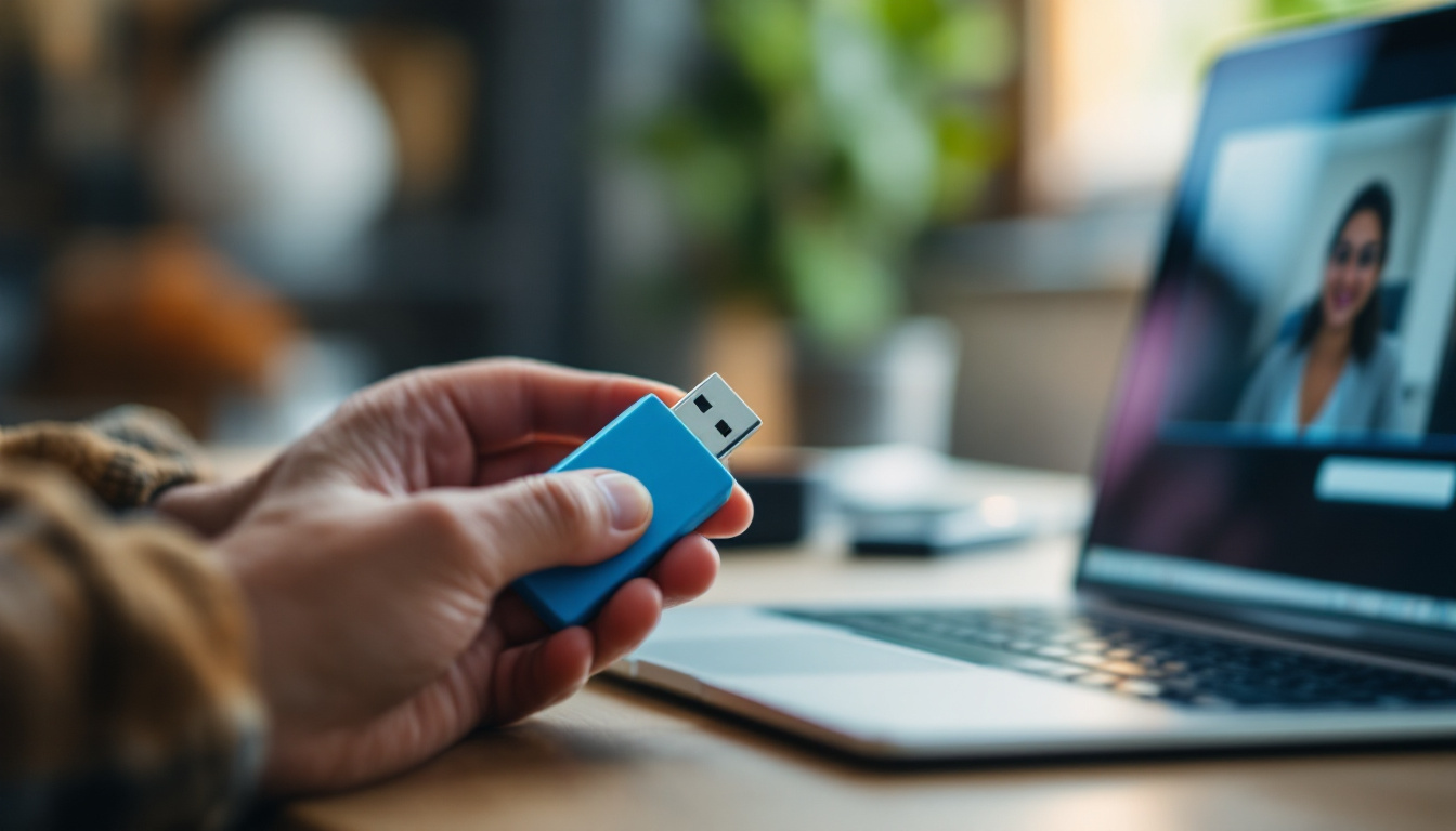 Quanto custa errar no uso do Certificado Digital A1?