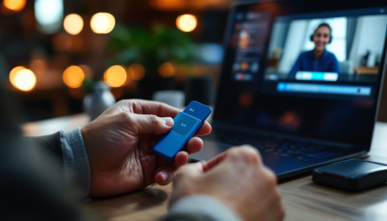 Reforma digital 2026: impactos no seu Certificado e-CPF