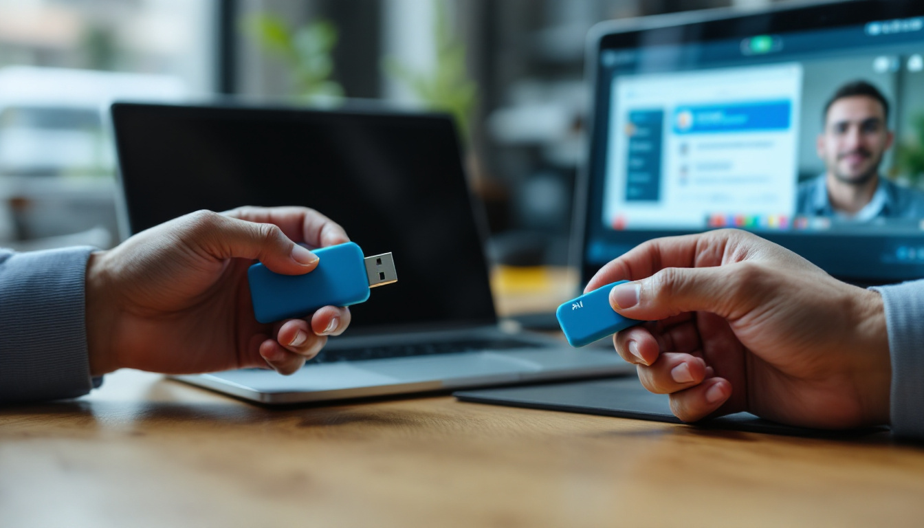 Renovação do Certificado A1: riscos no eSocial e multas