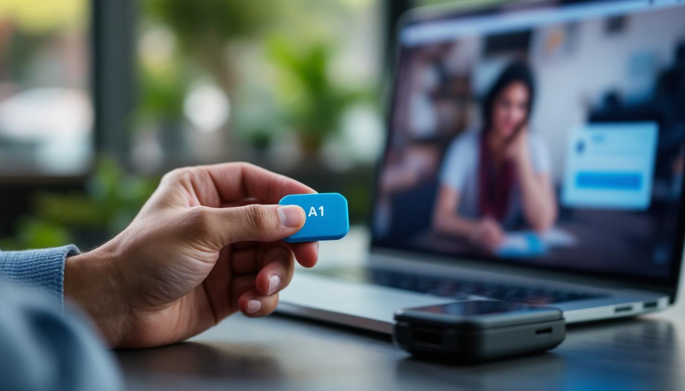 Renovação do Certificado Digital A1: Impactos das Mudanças de 2026