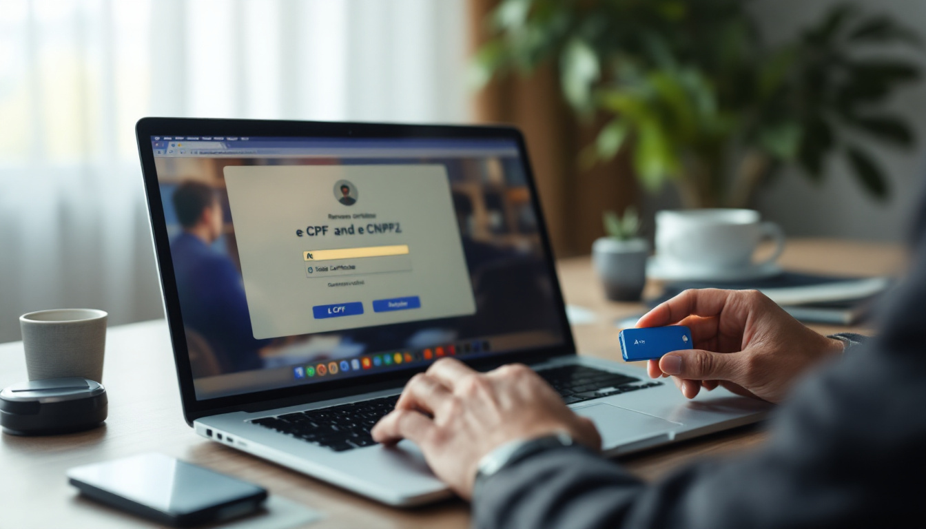 Renovação de Certificado Digital: o custo de esperar