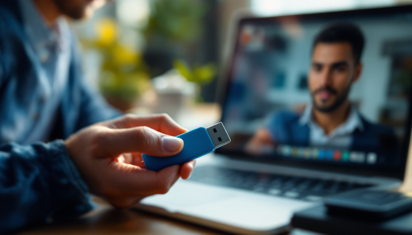 Renovação do Certificado Digital: evite bloqueio no eSocial