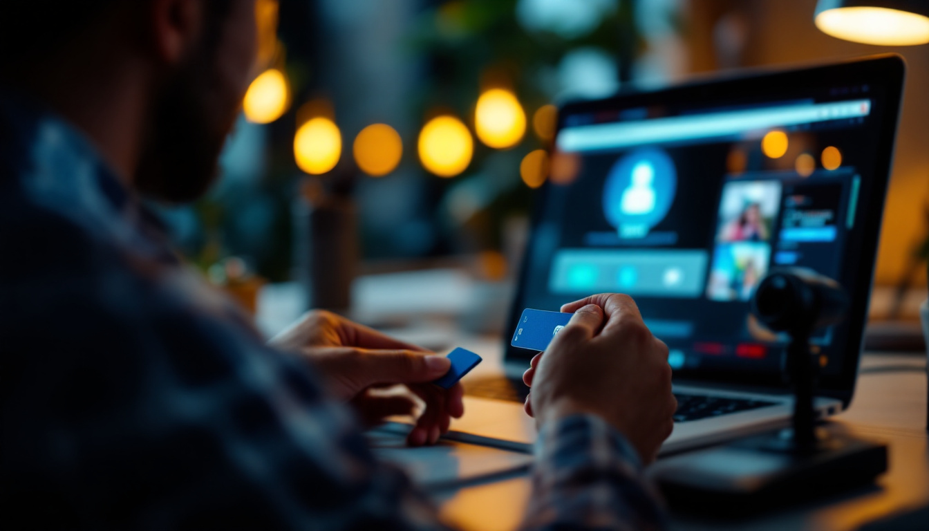 Riscos do Certificado Digital Desatualizado para 2026
