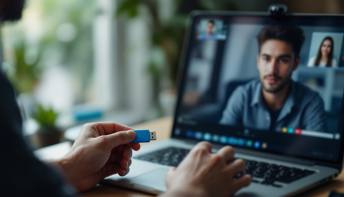 Segurança Digital: o que muda com a nova lei e o A1