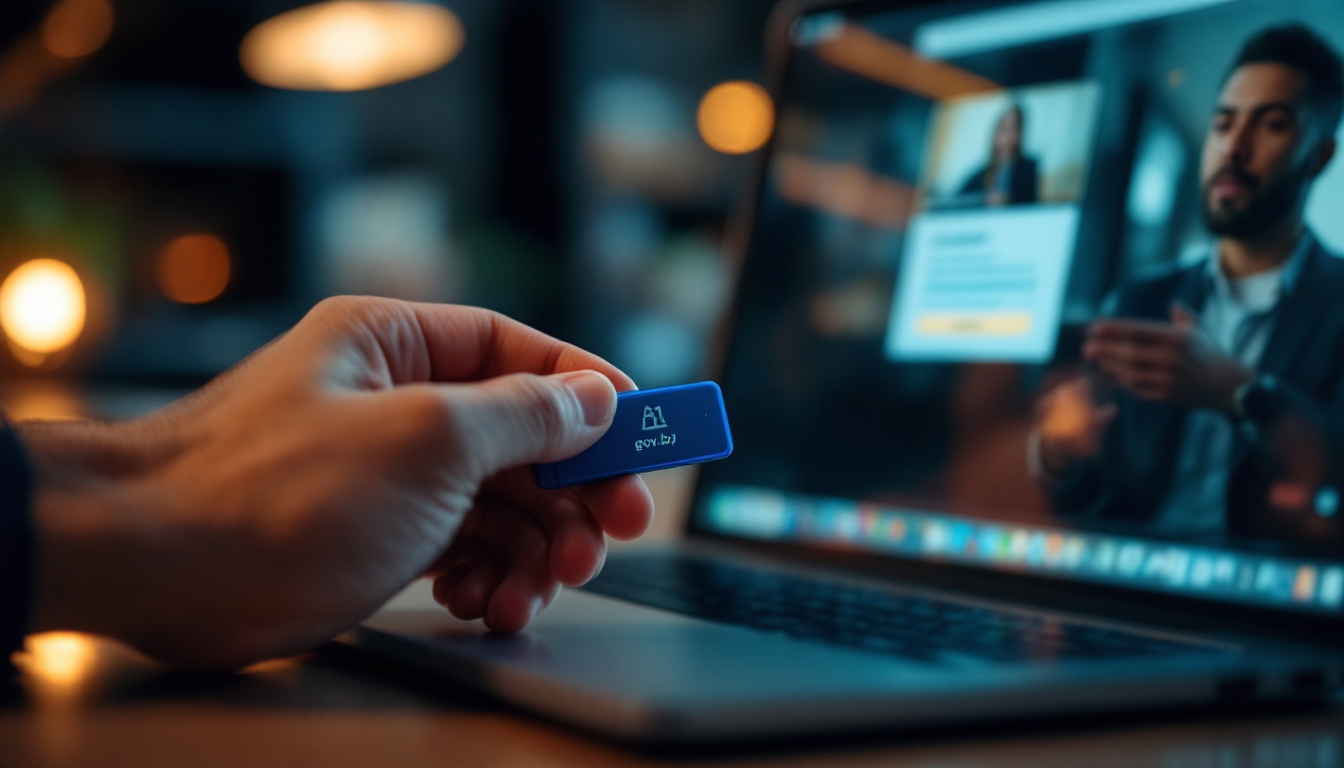 Seu e-CNPJ precisa de atualização para evitar problemas fiscais?
