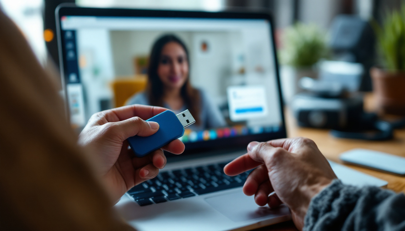 Taxa das blusinhas 2026: como o e-CPF e e-CNPJ ajudam