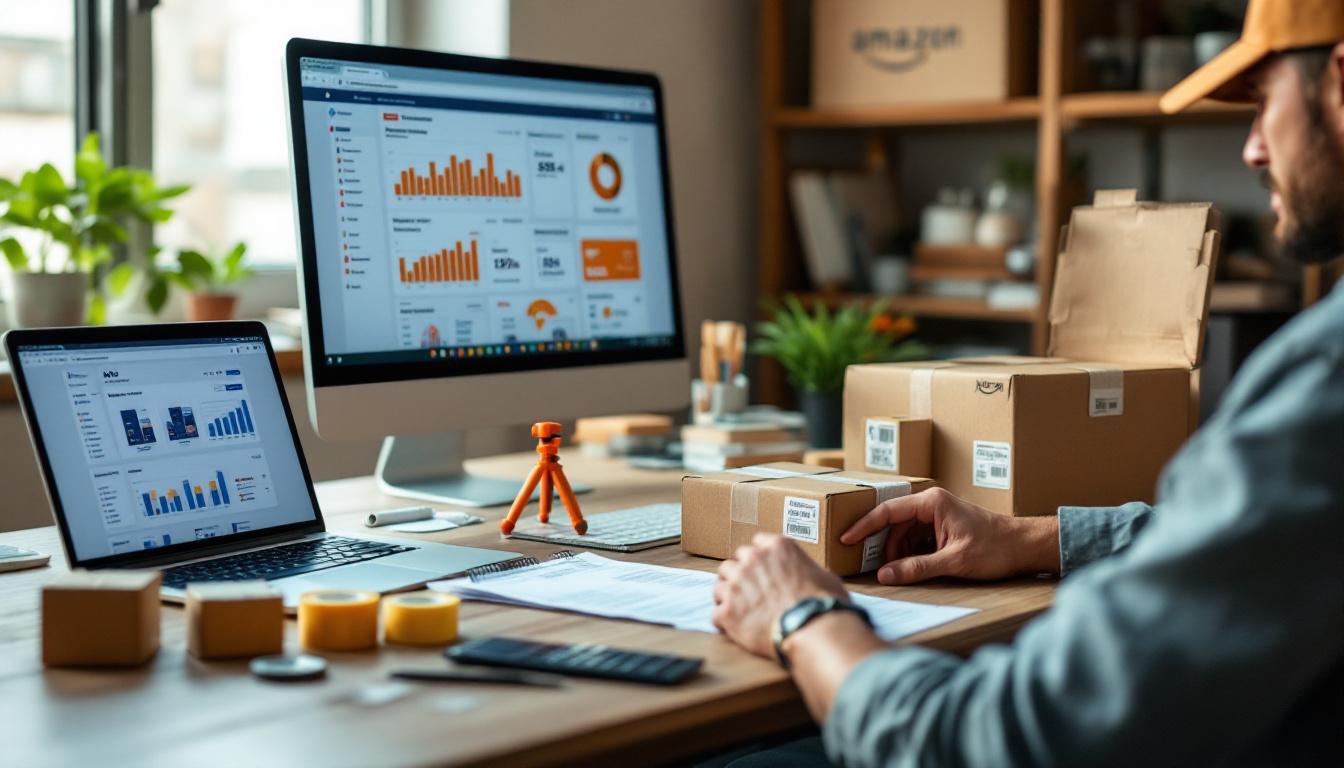 Checklist prático de DIFAL 2026 para maximizar lucro no e-commerce