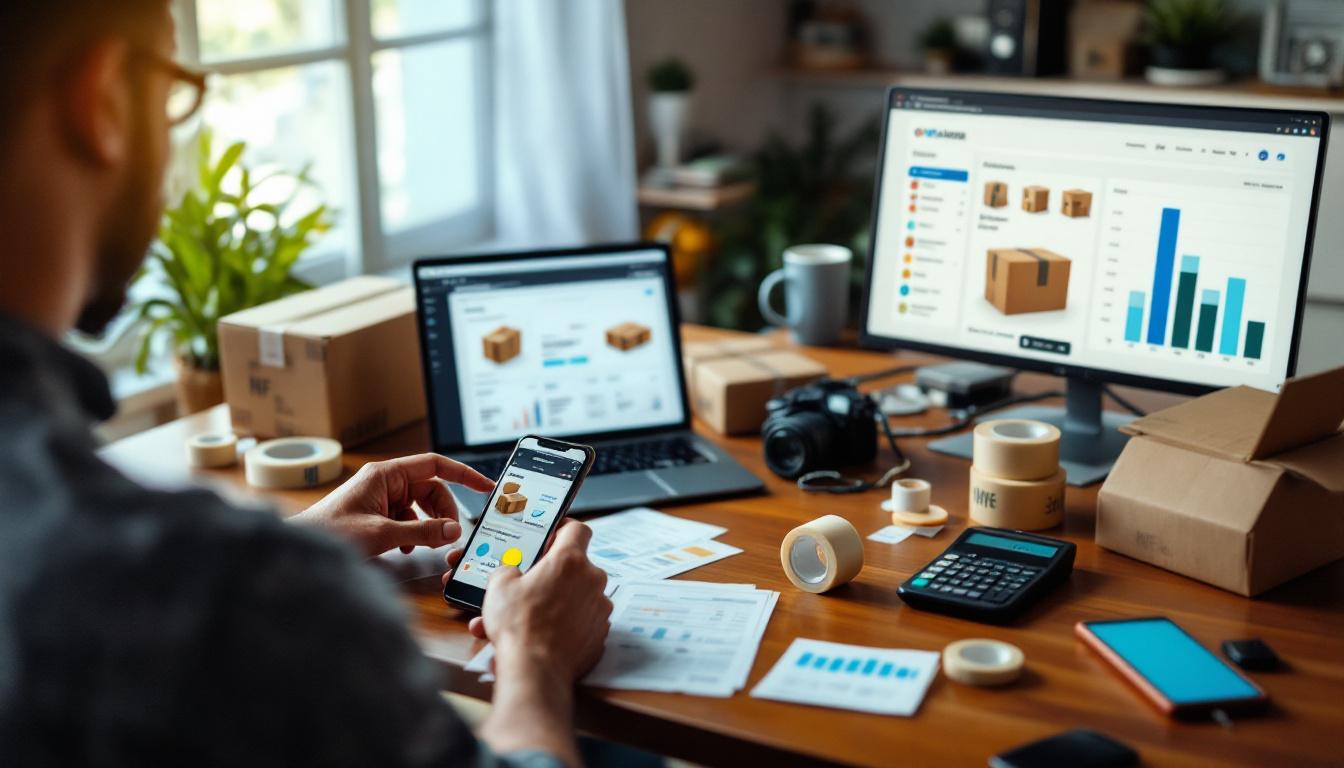 Checklist prático de PIS/COFINS para empresas de e-commerce