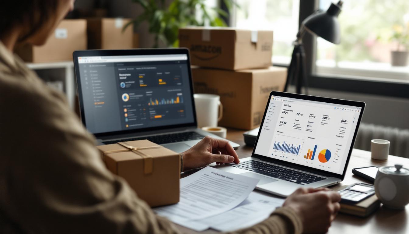 Checklist prático de Simples Nacional vs Lucro Real para e-commerce