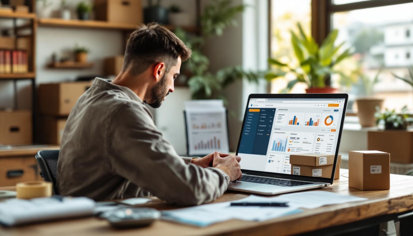 Comparativo entre Conciliação de Repasse Manual e Automática: qual faz mais sentido?