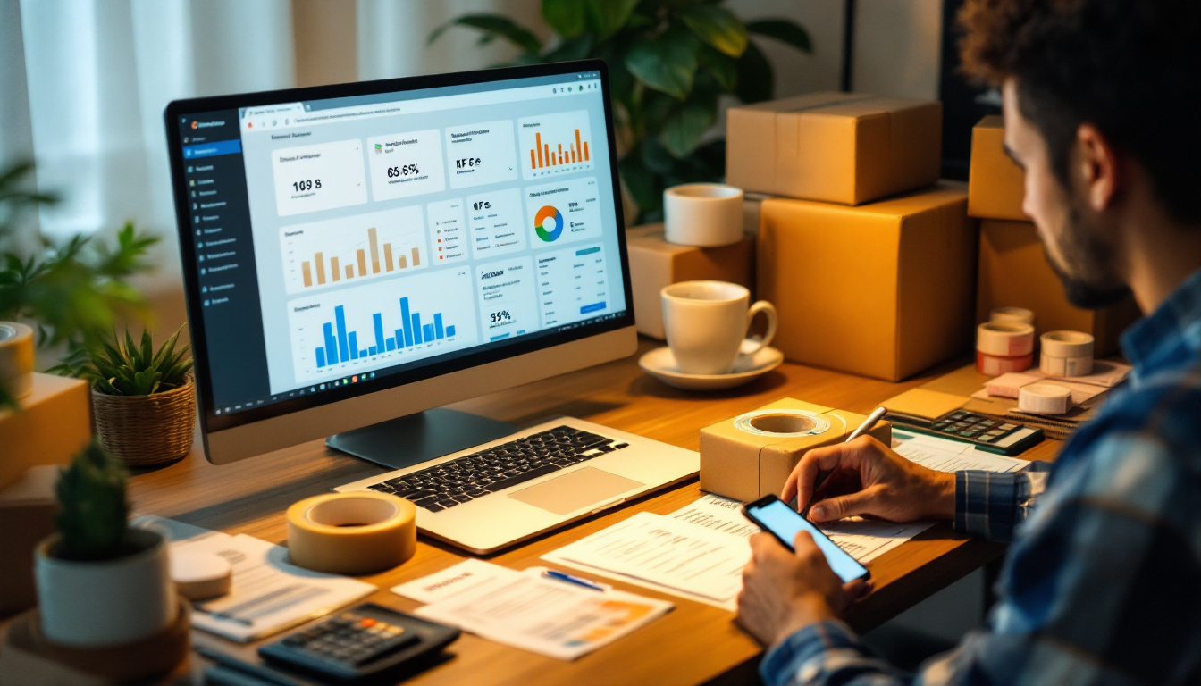 Por que a conciliação de repasses do seu e-commerce nunca bate?