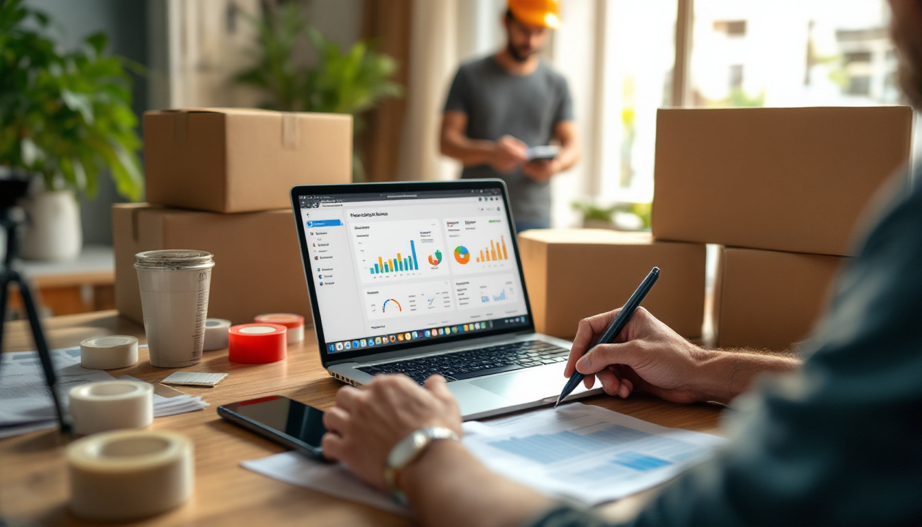 Dedução de comissão dos marketplaces: o que muda, quais cuidados tomar e como evitar prejuízos