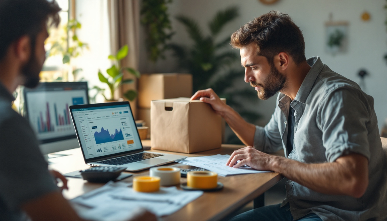 DIFAL: como ele está devorando seu lucro sem você perceber