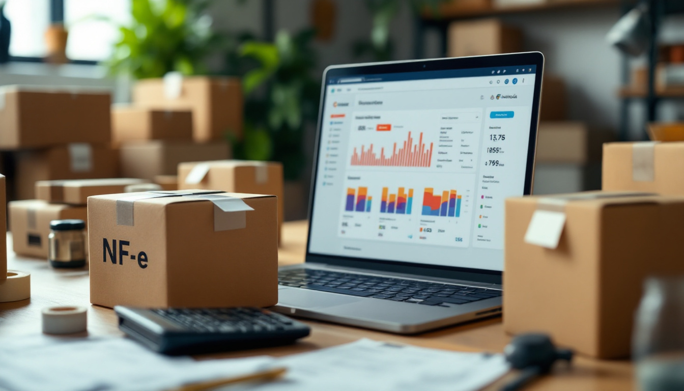 DIFAL e ICMS-ST: impostos que somem com seu lucro