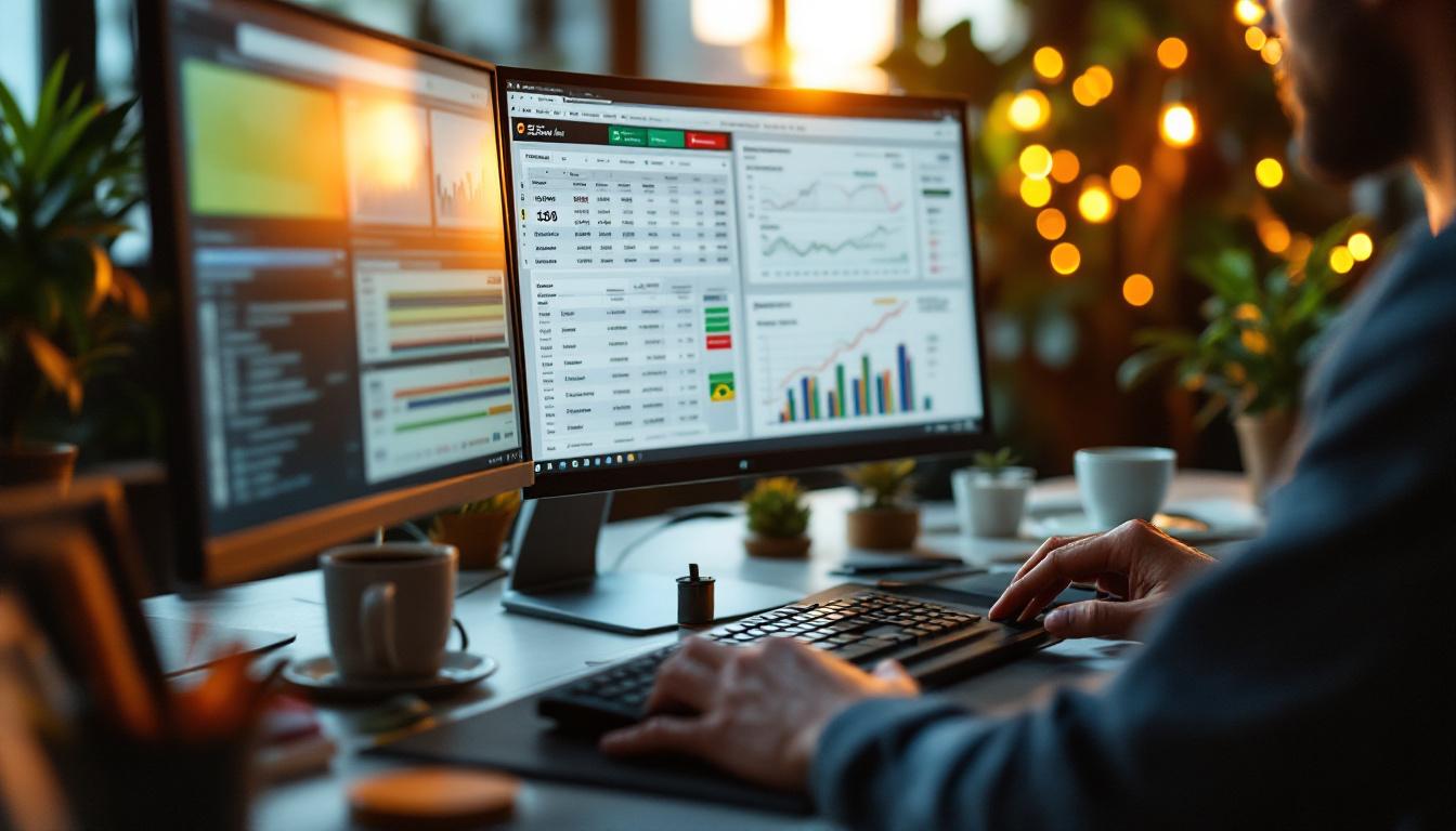 Economizar: Como E-commerces podem evitar erros na conciliação de repasse