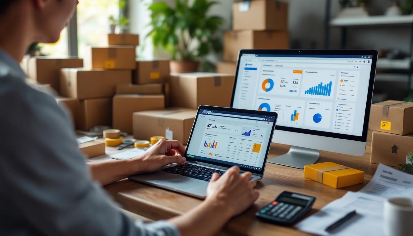 Erros comuns benefícios fiscais Lucro Real e-commerce