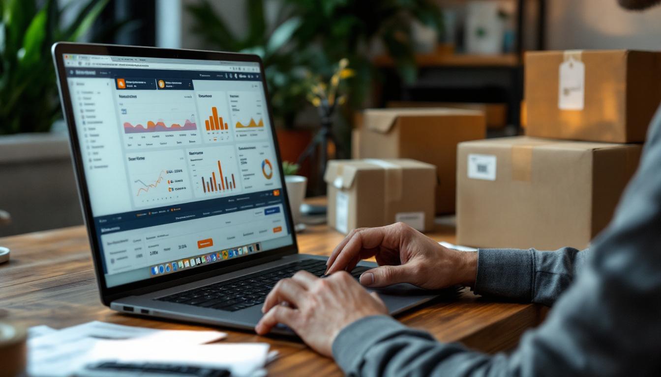 Erros comuns na Substituição Tributária para e-commerce