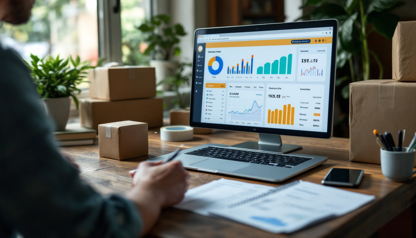 Guia completo sobre DIFAL e ICMS-ST para e-commerce em 2026