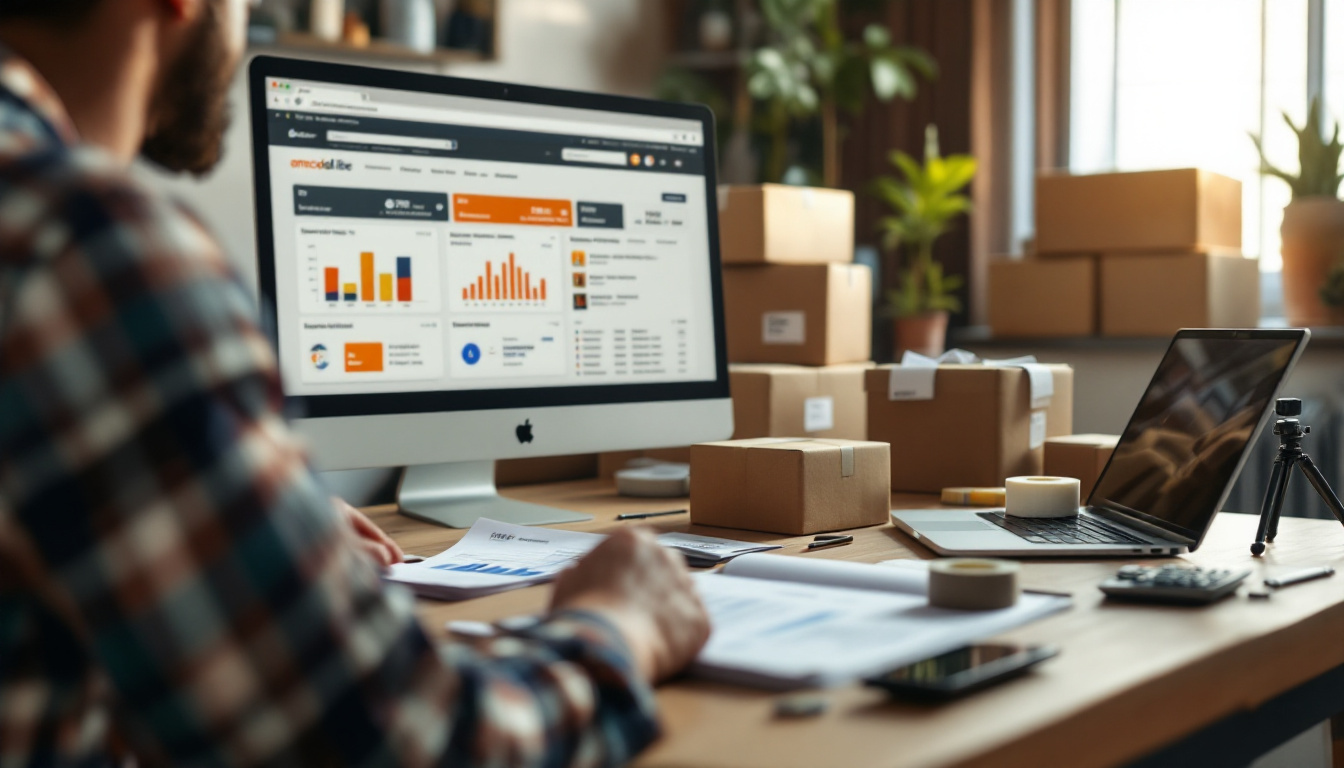 Guia completo: É hora de mudar para Lucro Real no seu e-commerce em 2026?