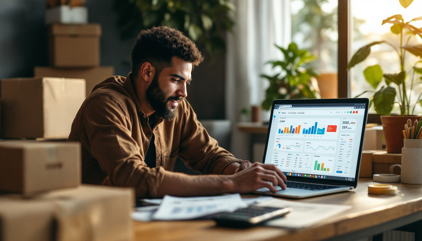 Guia completo sobre novo programa governamental para e-commerce em 2026