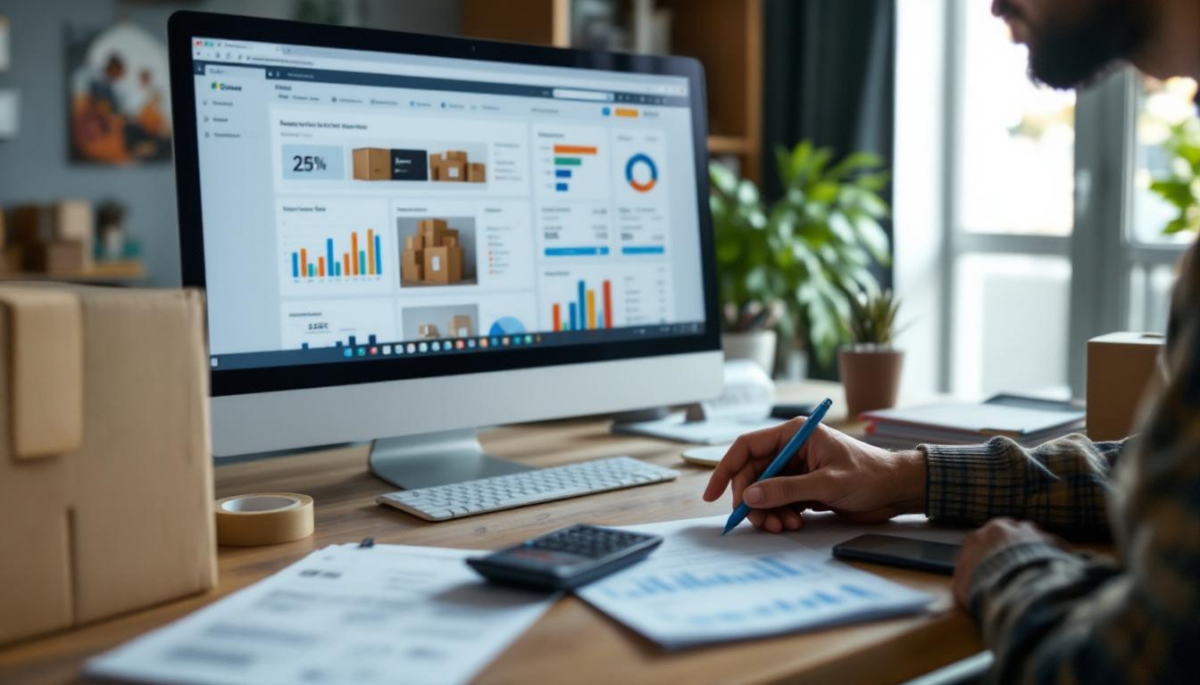 Reforma Tributária 2026 para E-commerce