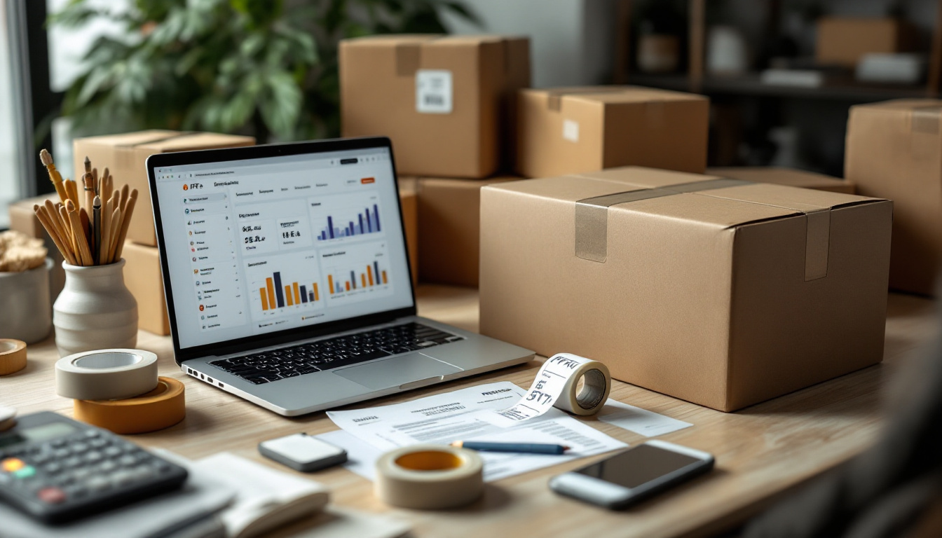 Guia prático de DIFAL para E-commerce em 2026
